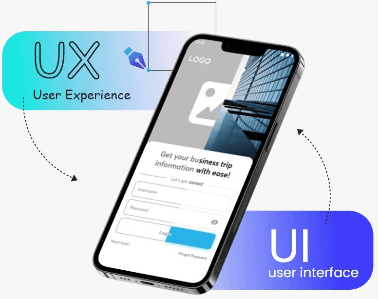 Responsive Design Presentation
