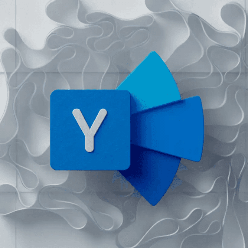 Responsive Design Illustration 3