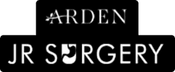 Arden logo