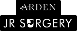 Arden logo