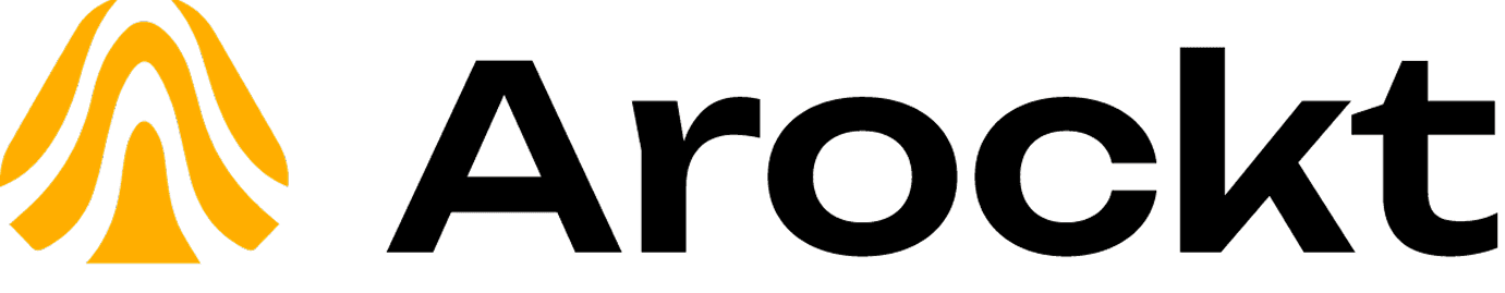 aroctas logo