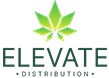 Elevate logo