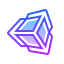 Unity 3D 