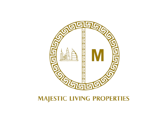 Majestic logo