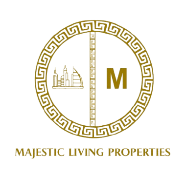 Majestic logo