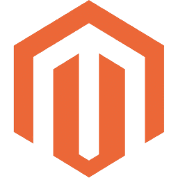 Magento