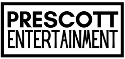 Prescott logo
