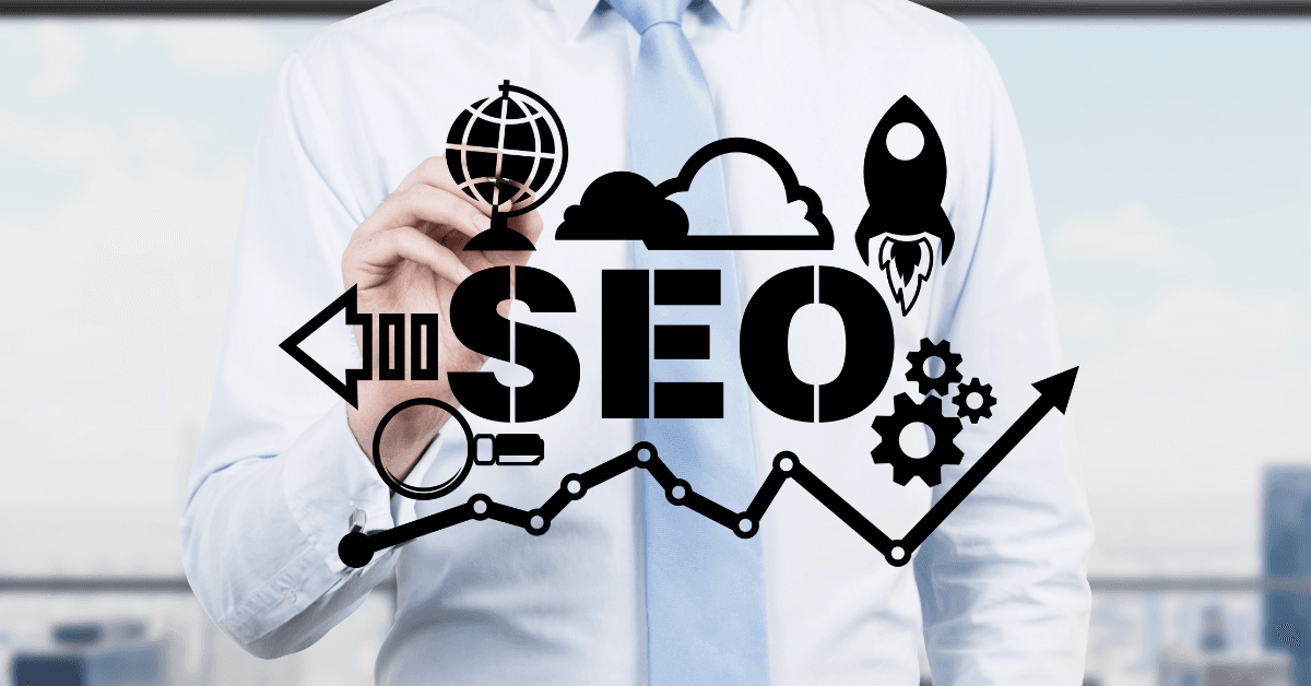 10 SEO Trends to Watch in 2024