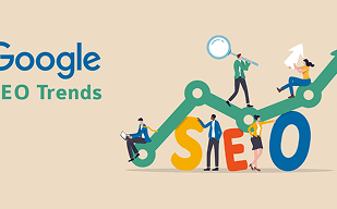 10 SEO Trends to Watch in 2024