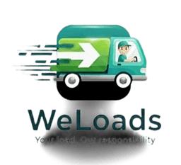Welodeas logo