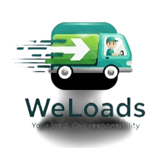 Welodeas logo