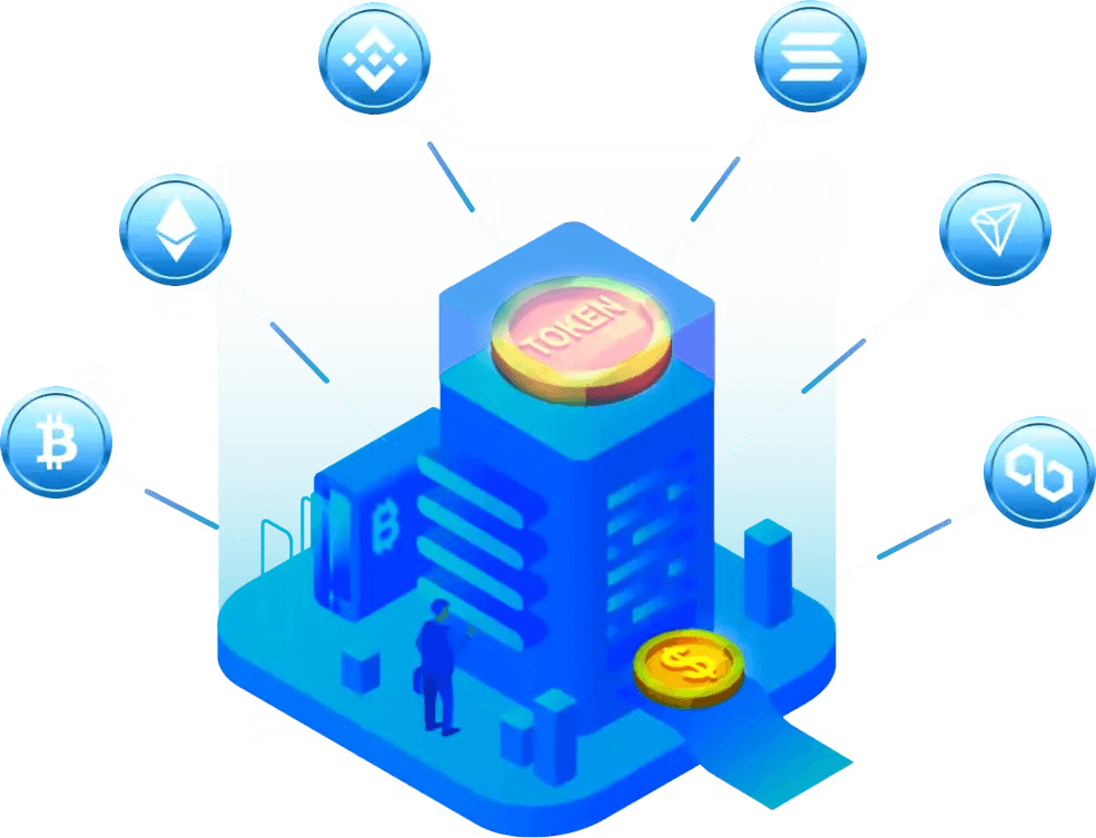 Laravel Team