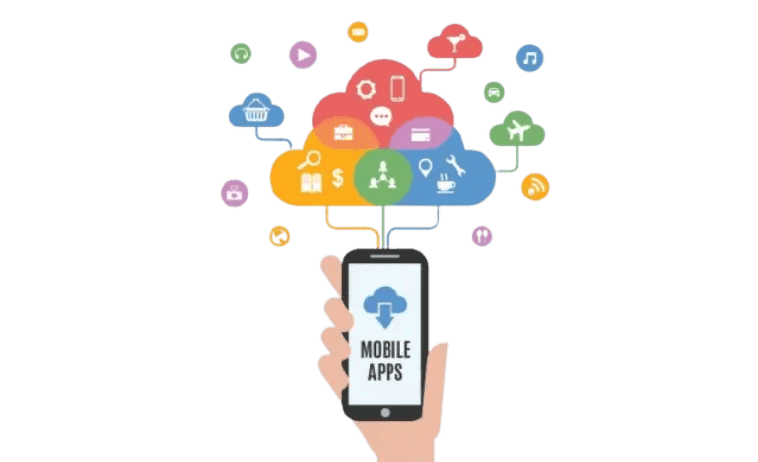 Seamless Plugin Integration