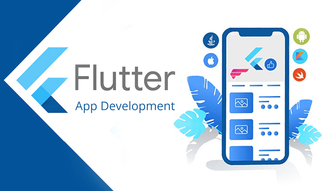 Modern Android App UX Design
