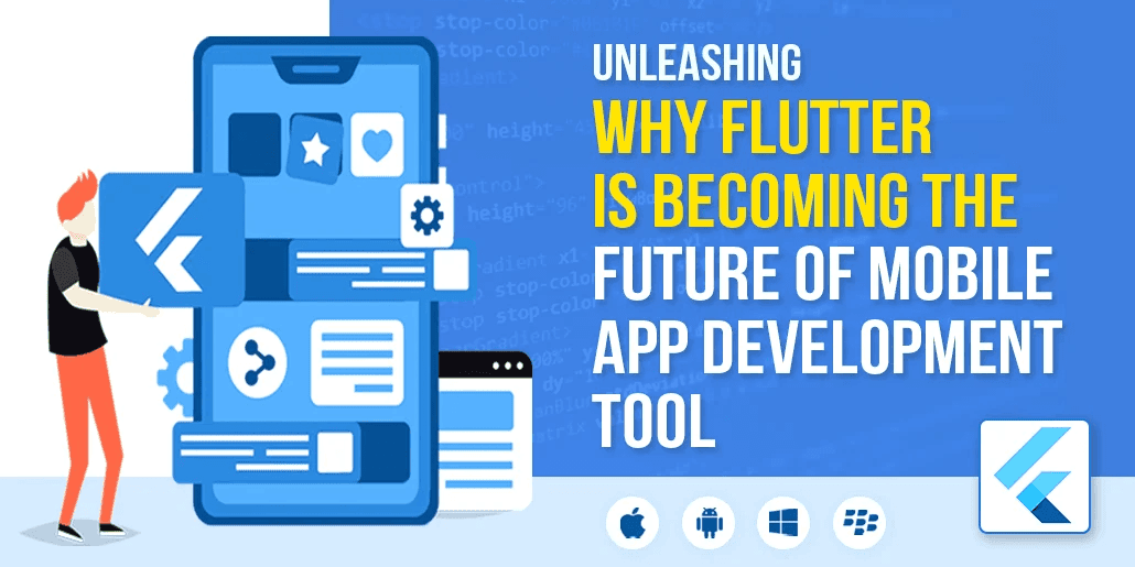 Why Choose Globally Web Solutions as Your Flutter Development Agency?
