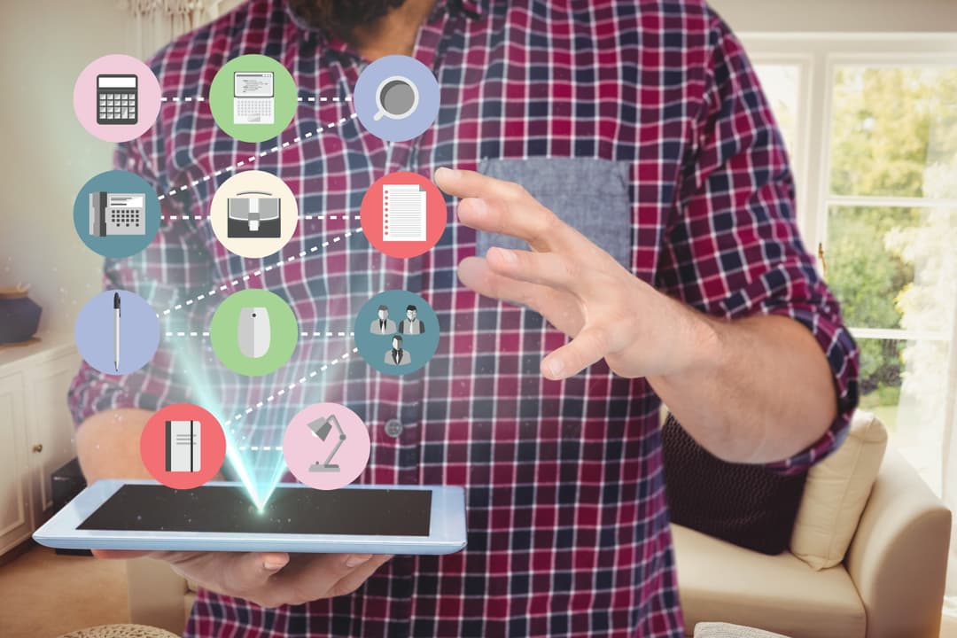 App Store Optimization