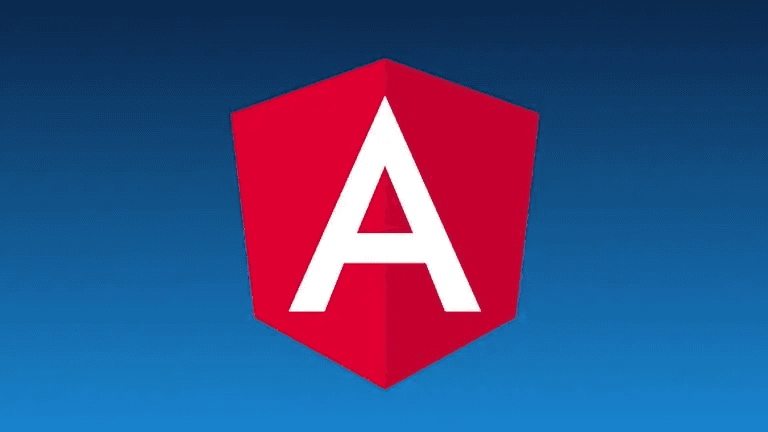 Laravel Team