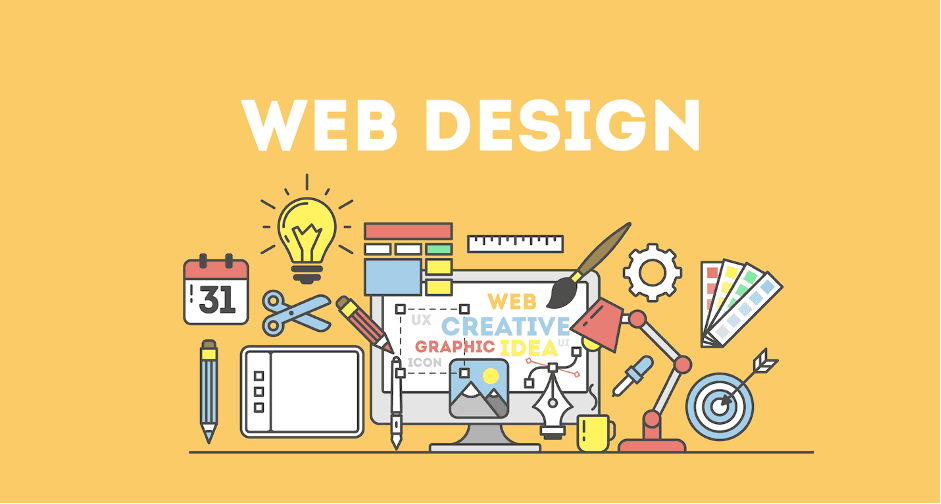 How to Identify the Best Web Designing Institute in Jaipur—11 Expert Tips