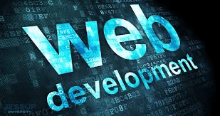 5 Must-Have Features for Your Business Website in 2025
