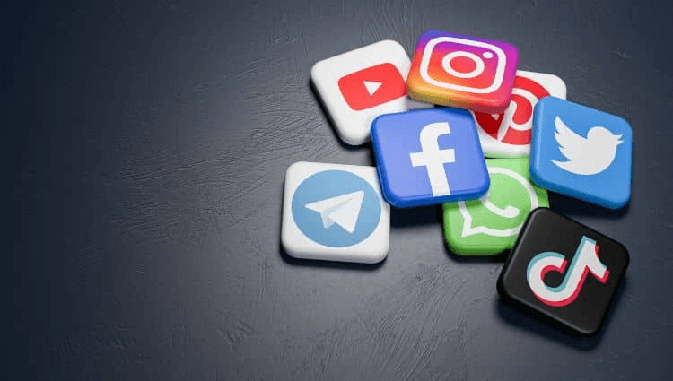 Top 14 Ways to Pick the Right Social Media Marketing Course in Jaipur for 2025