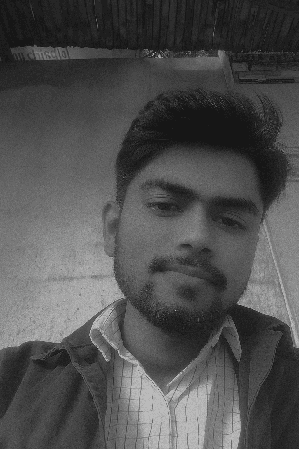 Argha Das Icon