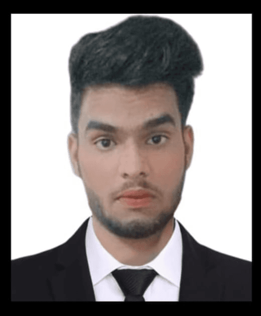 Aamir Khan Icon