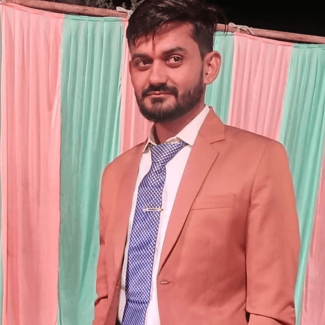 Tarachand Icon