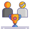 Analyze Competitors