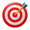 Set Clear Goals