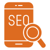 Ensure Mobile & SEO Readiness