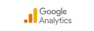 Google Analytics Partner