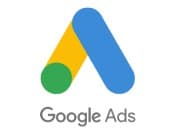Google Ads Partner