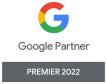 Google Partner