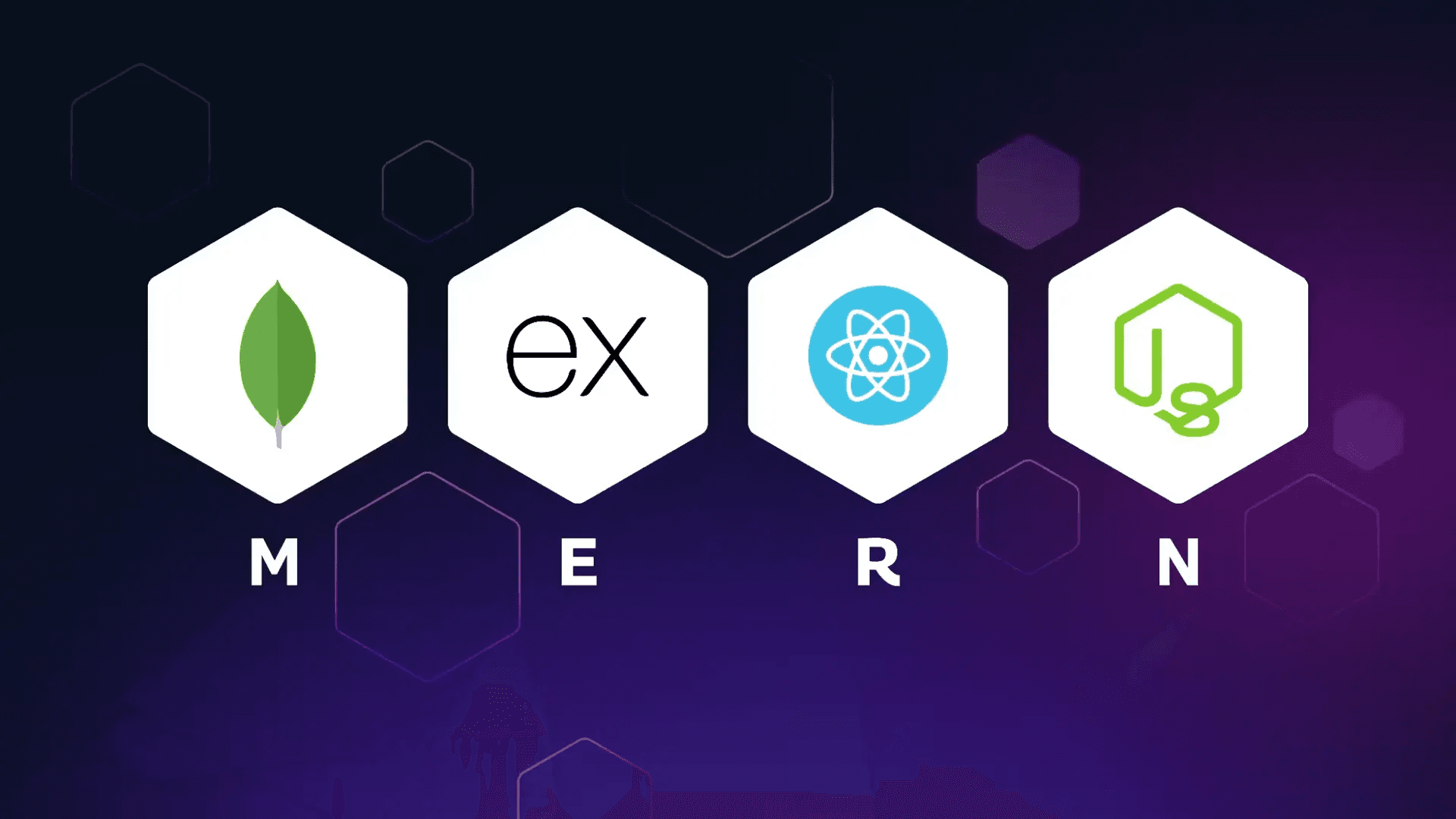 Laravel Team