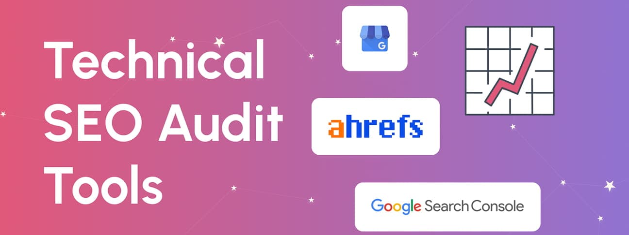 Why Invest in Professional Technical SEO Audit Tools